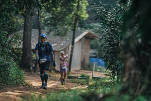 BIB: 
                            <button type="button" onclick="openModal(25273795)" class="btn btn-primary btn-sm float-right btn-popup" data-toggle="modal" data-target=".modal-high-quality">
                        <i class="fas fa-shopping-cart"></i> Add to Cart
                    </button>
                                            <button type="button" onclick="isThisMe(25273795, true)" class="btn btn-success btn-sm float-right btn-popup btn-isme hidden" data-toggle="tooltip" data-placement="bottom" title="นี่คือรูปของคุณใช่ไหม คลิกที่นี่เพื่อเอาเข้าอัลบั้ม">
                        <i class="fas fa-plus"></i> Add to album
                    </button>
                    <button type="button" onclick="isThisMe(25273795, false)" class="btn btn-warning btn-sm float-right btn-popup btn-isnotme hidden">
                        <i class="fas fa-ban"></i> Remove from album
                    </button>